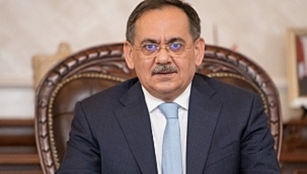 Samsun Teknolojiyi En İyi Kullanır Hale Gelecek