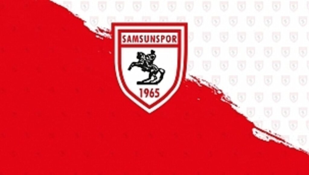 Samsunspor Kulübünden Kınama!