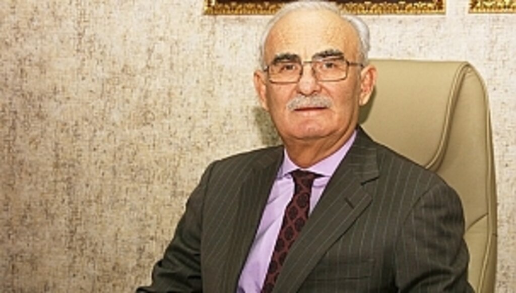 Yılmaz'dan 18 Mart Çanakkale Deniz Zaferi Mesajı