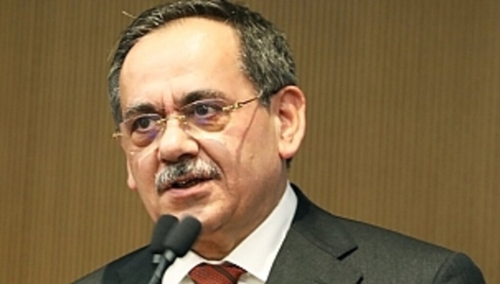 1 Milyon 370 Bin Kişinin Hayatına Dokunmak İstiyoruz