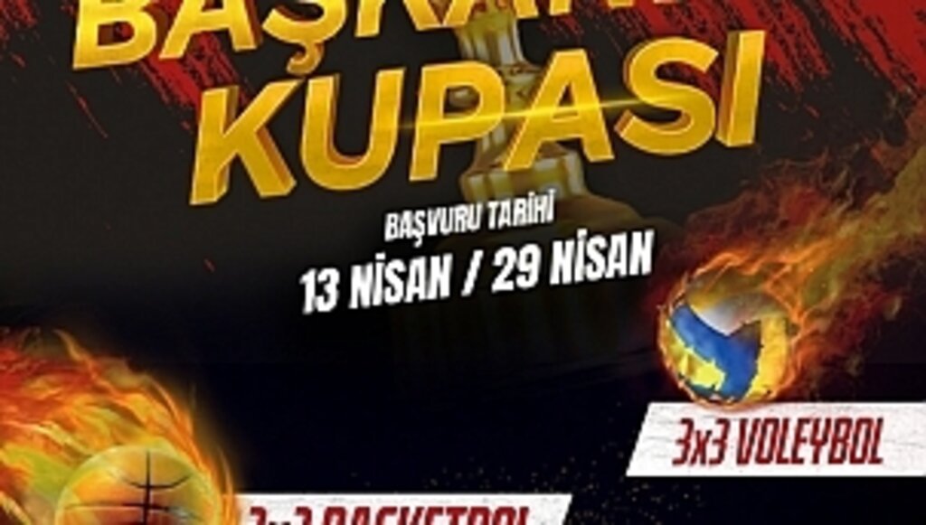 Büyükşehir'den Dev O rganizasyon