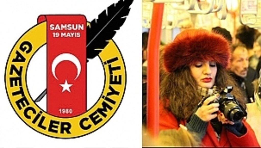 DHA'ya Tepki! Bu Ayıbı Düzeltin!