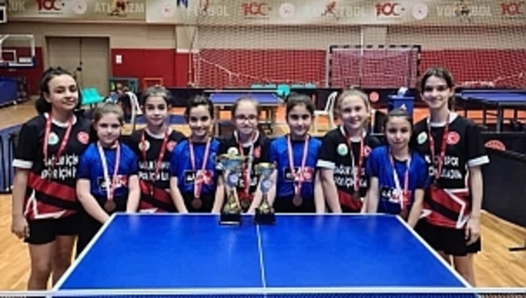 İlçemizin Adını Spor Şampiyonluklarla Duyuracağız 