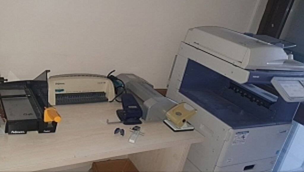 İMECE Projesiyle Kamuda 345.000 TL Tasarruf Sağlandı