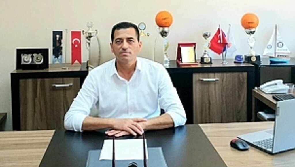 Memurlar, Hak, Adalet ve Eşitlik İstiyor! Memurlar da "İKRAMİYE" İstiyor…