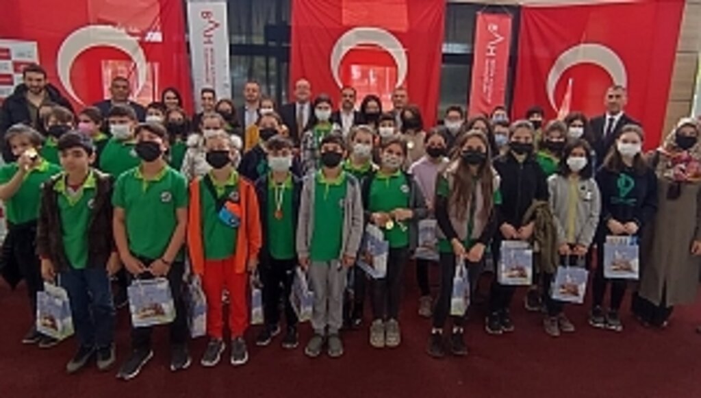 Okumanın Yeri ve Zamanı Olmaz