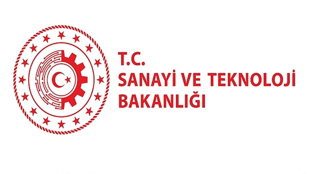 Sanayi ve Teknoloji Müdürlüğünden Yıllık İşletme Cetvelleri Uyarısı!