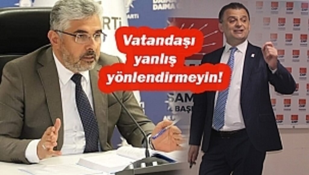 Suriye Uyruklu Kişilere Gayrimenkul Satışı Yapılmamaktadır!...