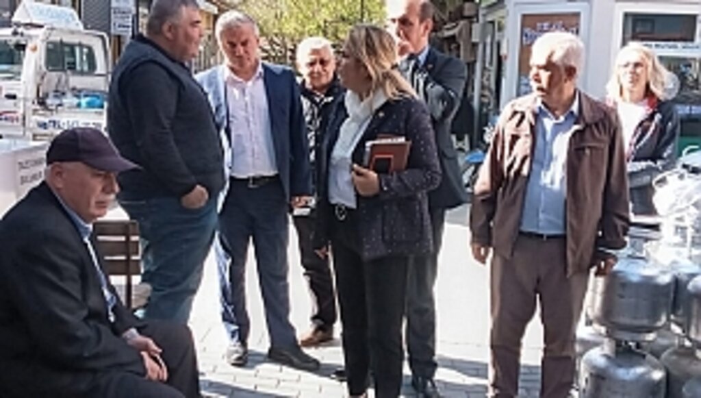 Trafikteki Her Üç Araçtan Biri Sigortasız Hale Gelebilir