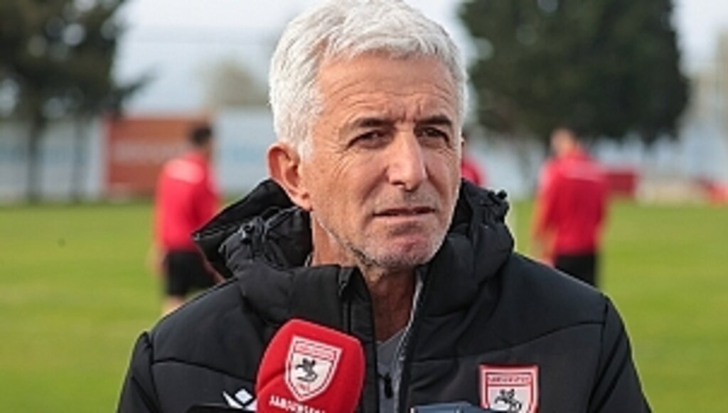 Yukarda Bir Işık Var Ama Çok Zor