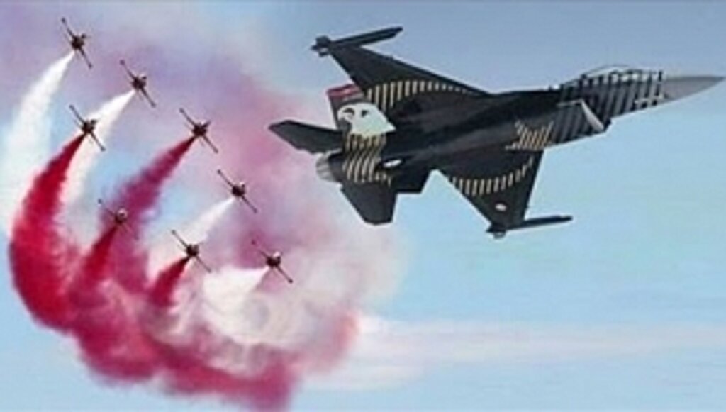 19 Mayıs Uluslararası Festivale Dönüşecek