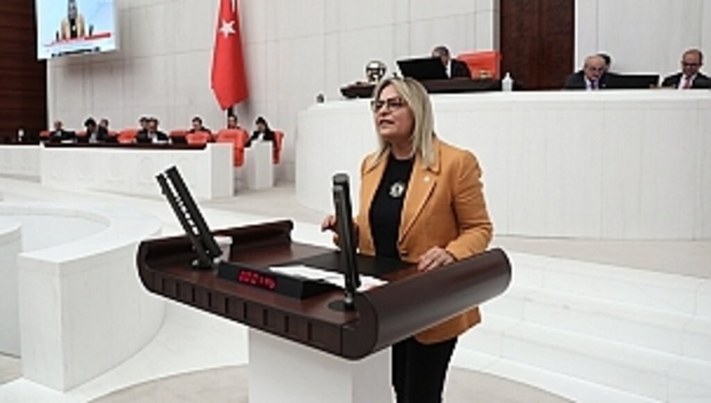 600 Günde Bitecekti, 1180 Gün Geçti, Ortada Hastane Yok!