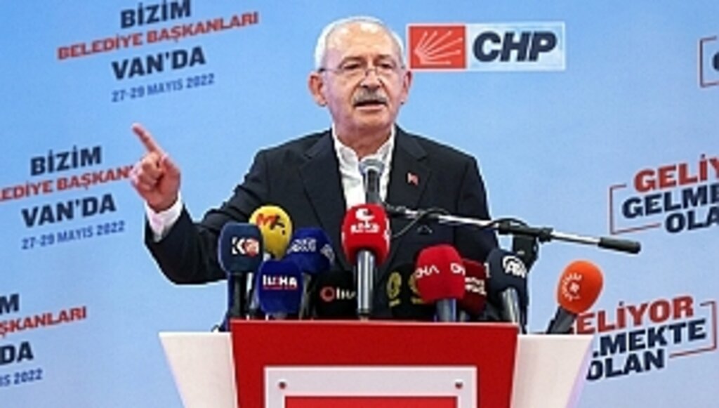 Atakum Belediyesi 29 Kez Denetim Geçirdi 