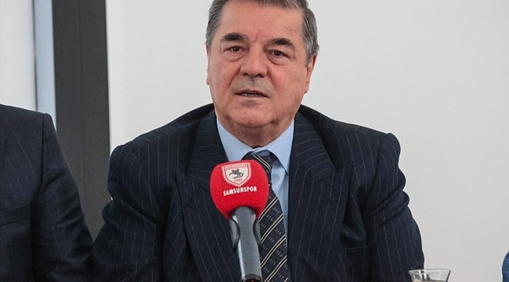 Bundan Sonra Hata Yapma Lüksümüz Yok