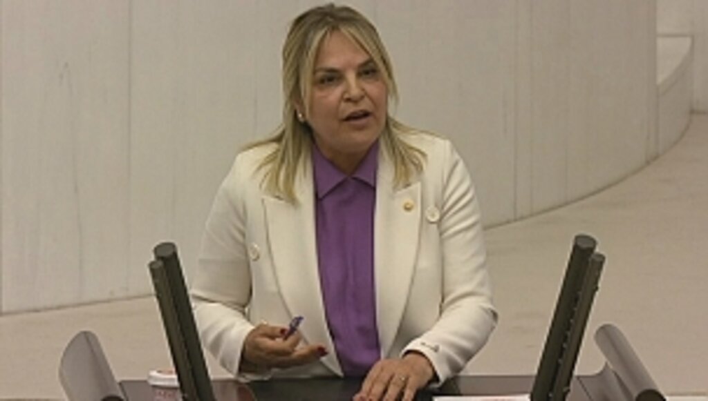 Cezanın Üst Sınırı Verilmeli!...