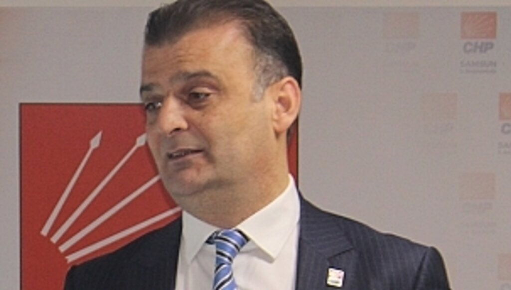 Dolardan Sonra Konutta Servet Transferi