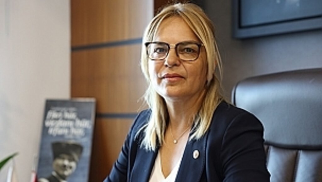 Özgürlük Meşalesi, Dalga Dalga Bütün Yurda Yayıldı