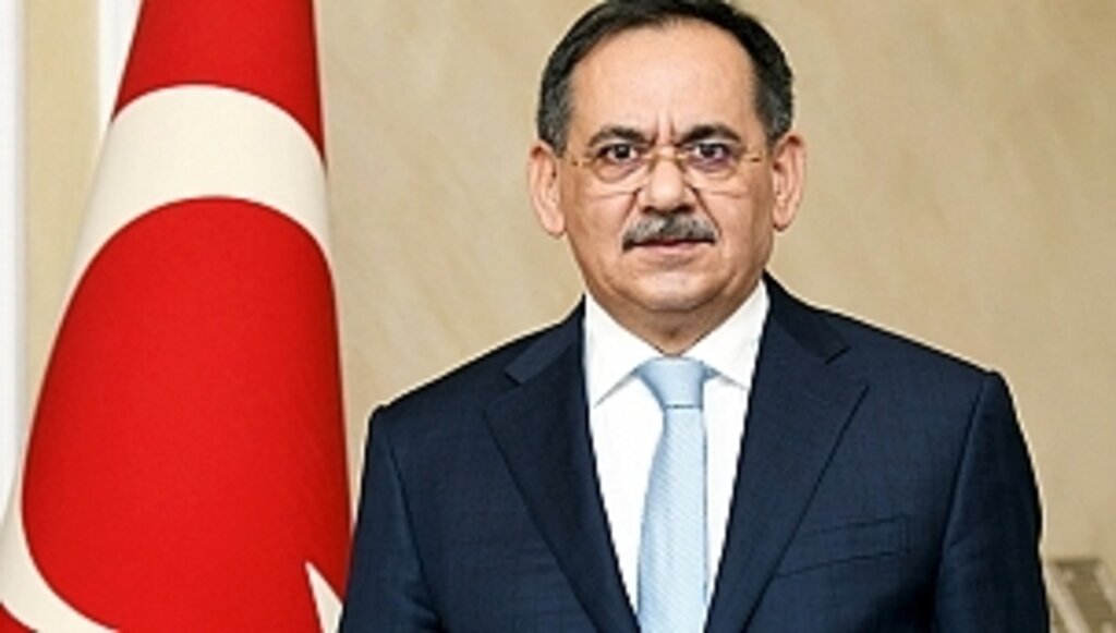 Samsun, Bağımsızlık Ateşinin İlk Atılımıdır 