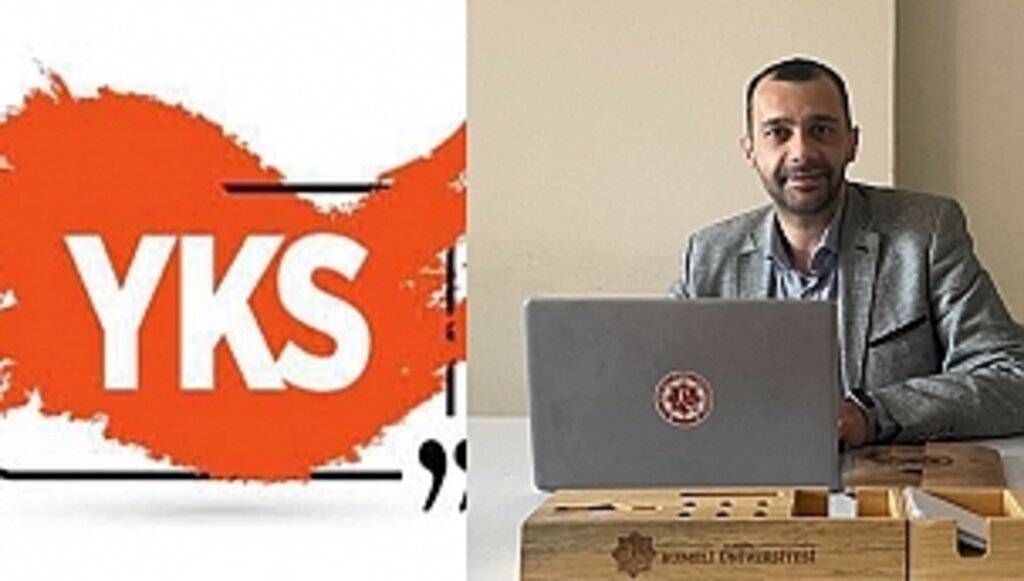 YKS'de Başarıyı Arttıracak 8 Önemli Taktik