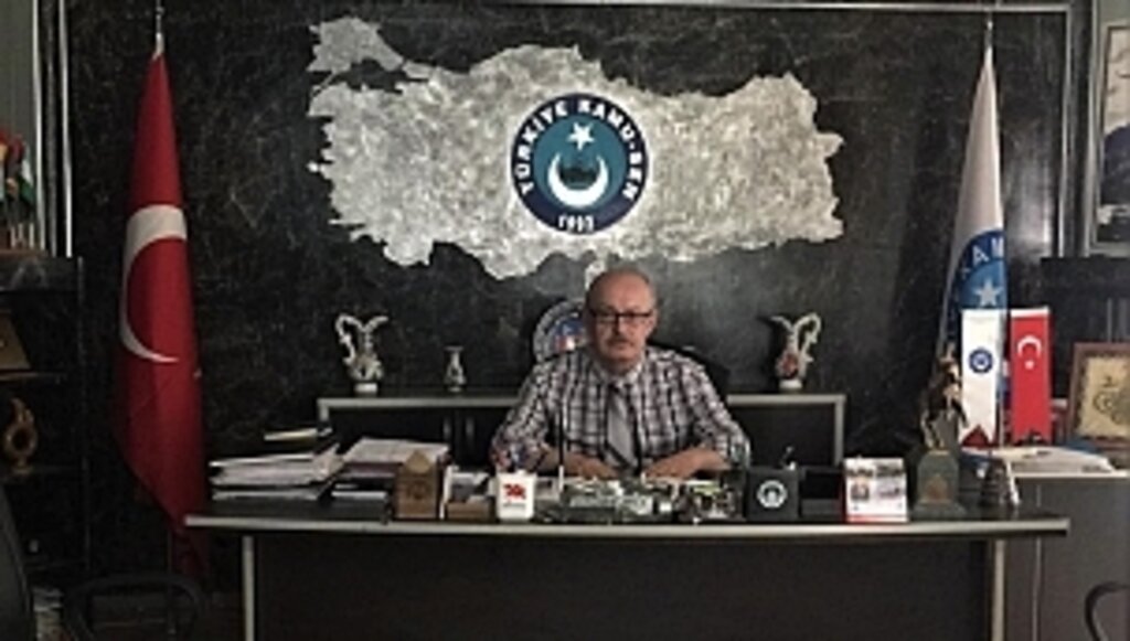 3600 Ek Gösterge Düzenlemesi Bu Haliyle Yetersizdir