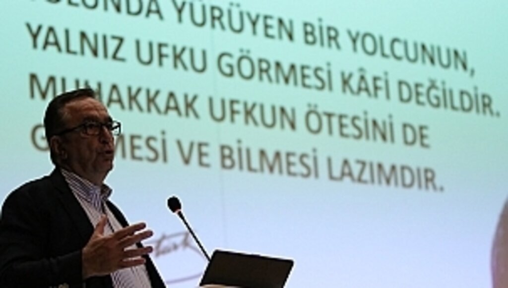 Batıya Göçle Kanserde Artış Paralel