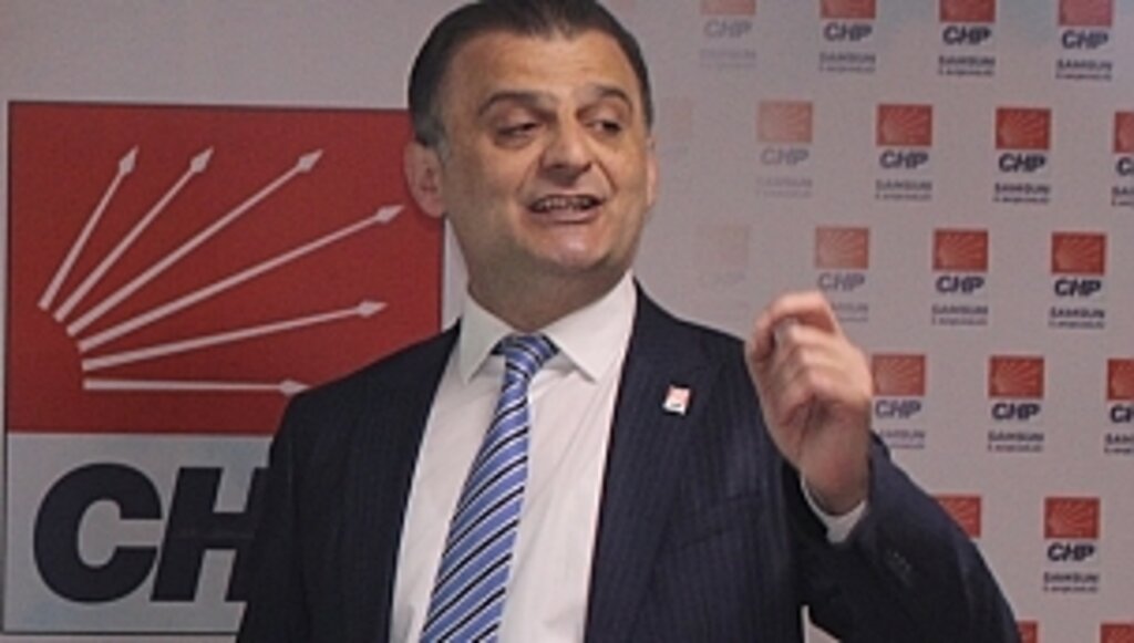 Emeklinin Memurun Hakkını Yiyorsunuz