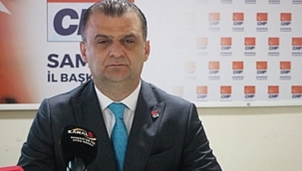 Gençlerimize Yuva Kurdurmadınız!