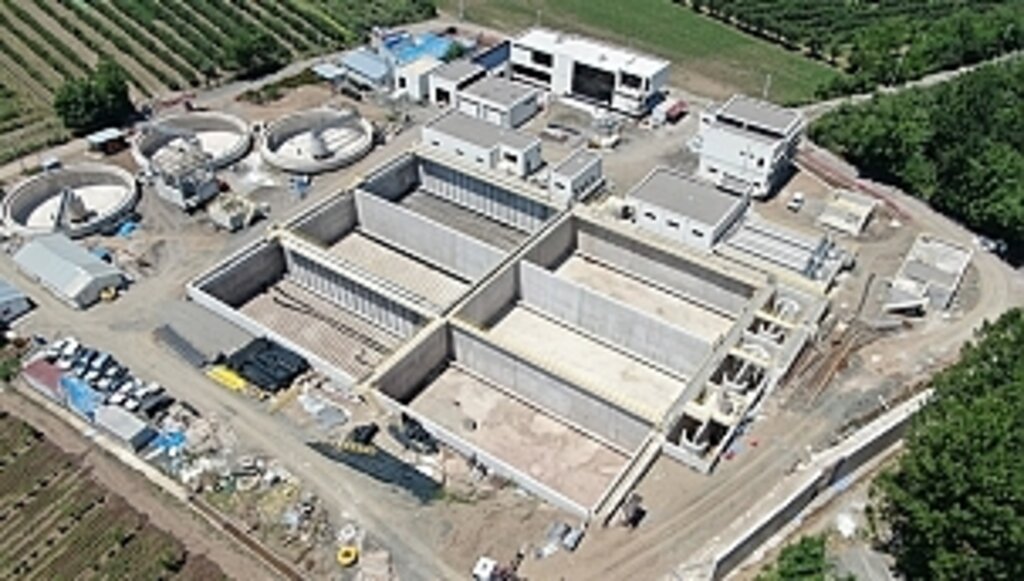 Her Yatırım Doğa ve Çevre İçin