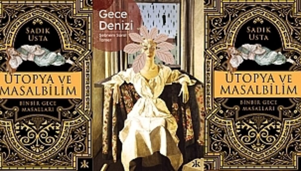 Kafka Kitap'ta Haziran 2022