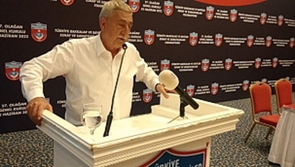 Palandöken Güven Tazeledi