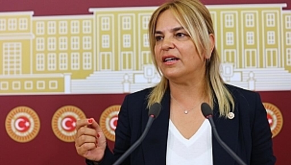 Sağlıkta 'Dijital Kaos'!...