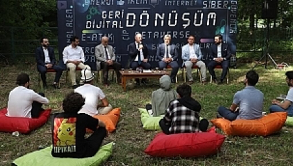 Ürünlerin Kullanma Kılavuzunu Dahi Esirgiyorlardı!