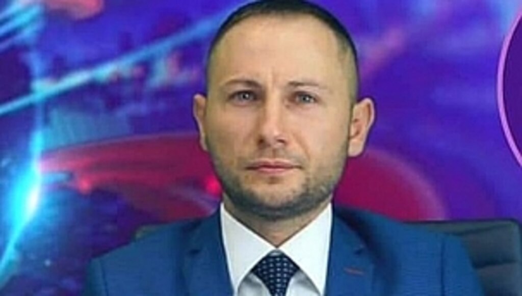 Zorunlu Emeklilik Kalkmalı!