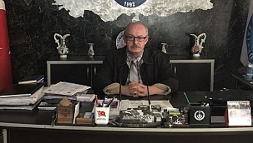 Enflasyon Farkı Maaşlara Aylık Yansıtılmalıdır