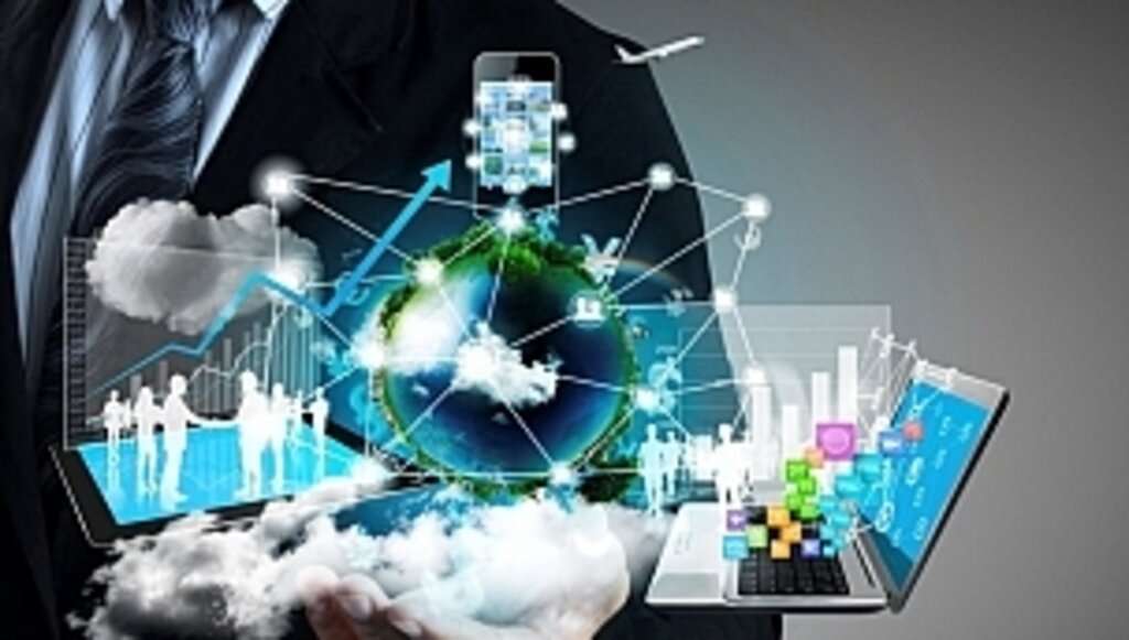  İlkadım'dan Enerji Tasarrufu İçin Öncü BİR Adım Daha