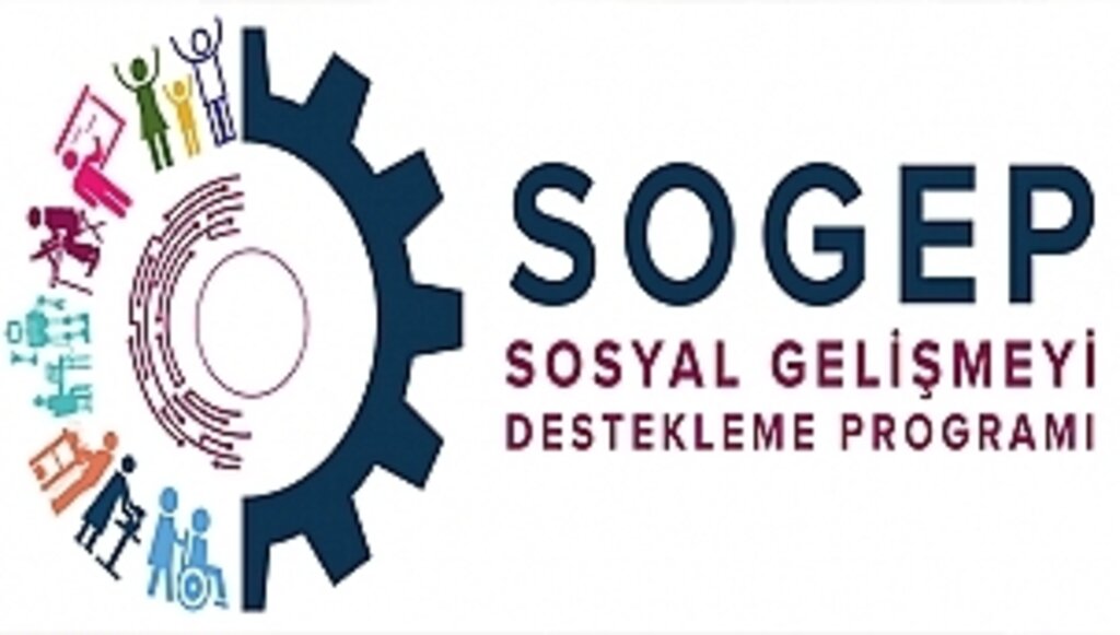 Orta Karadeniz'e 22,9 Milyon TL SOGEP Desteği
