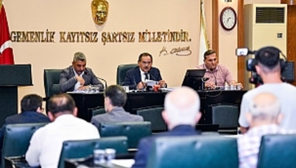  Samsun çok güzel yerlere gelecek