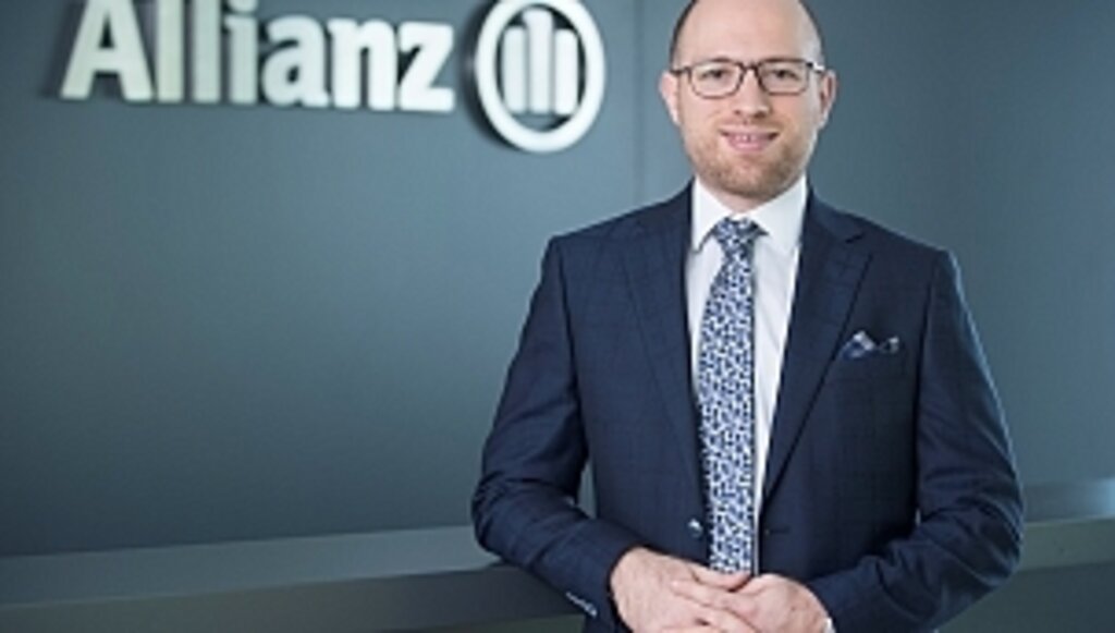 Samsun'da 35 binin üzerinde sigortasız iş yeri var