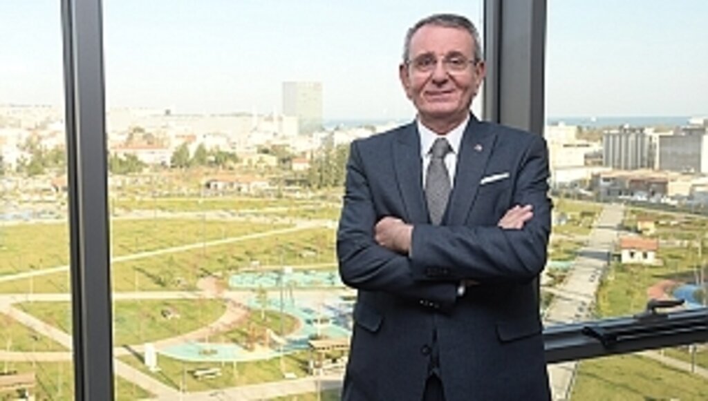 Samsun İlk Altı Ayda 158 Ülkeye İhracat Yaptı