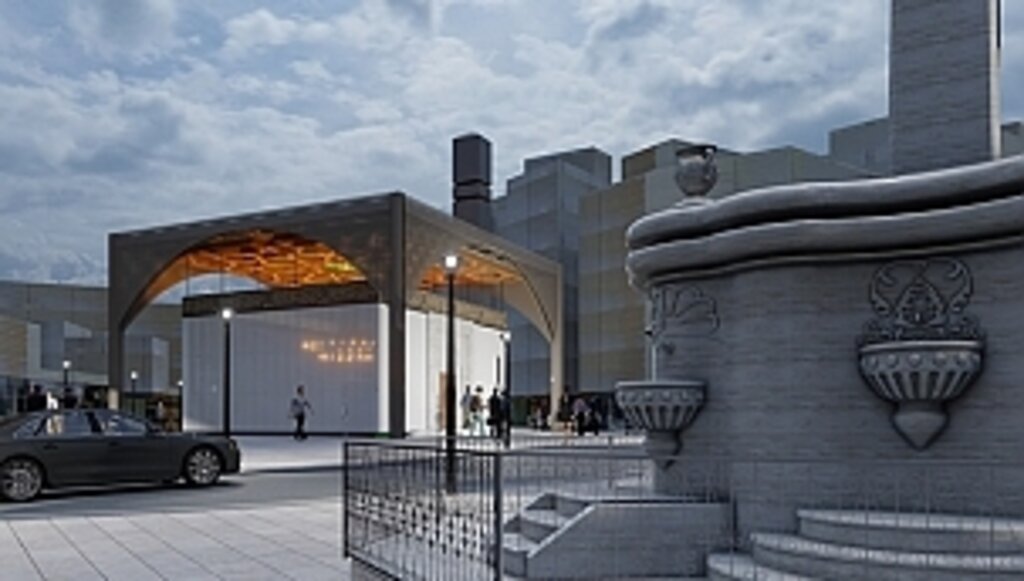 Subaşı'nda Sona Doğru!... 