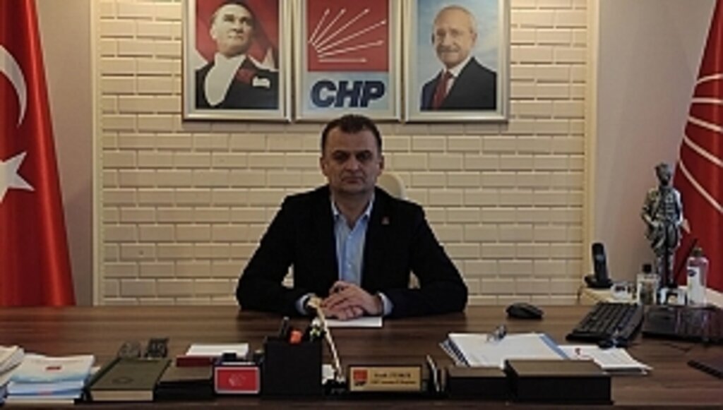 Suriyeli Gelin ve Damatlar!