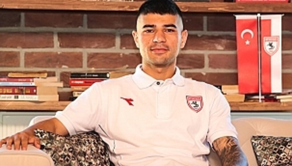 Taraftarlarımızla Beraber Şampiyon Olacağız