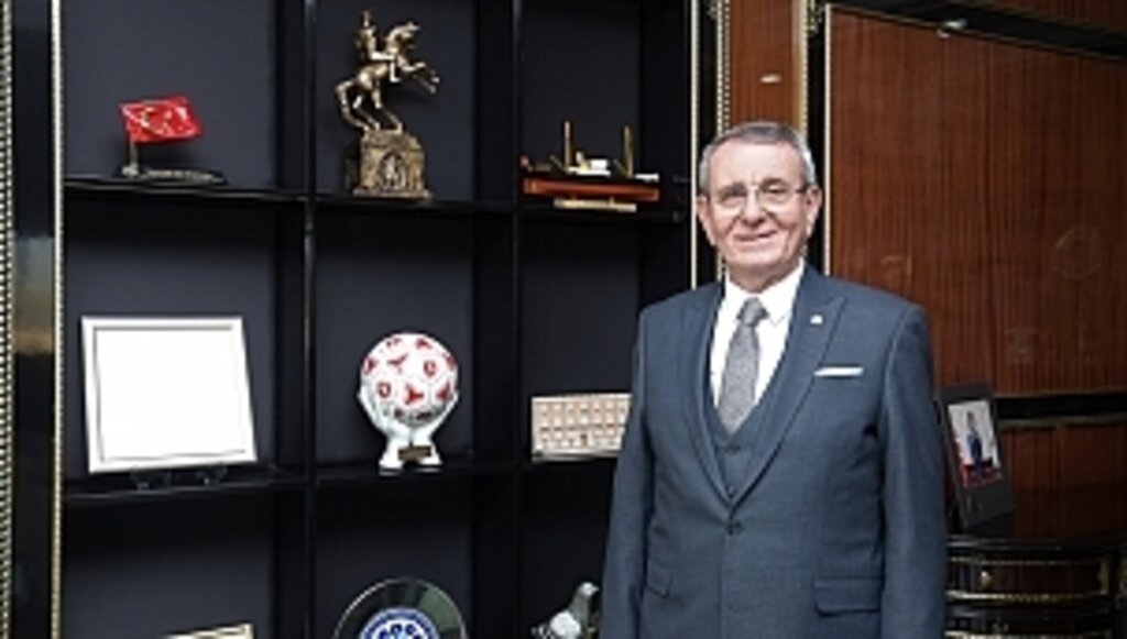 "Türkiye 100" için başvurular başladı