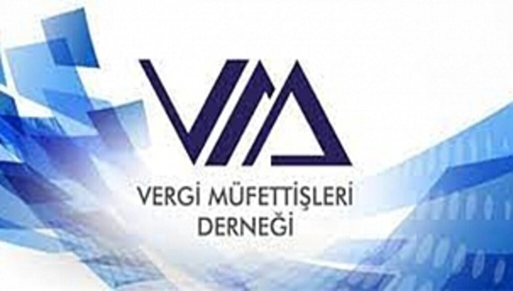 Vergi Müfettişleri Derneğinden VDK'nin 11'inci Yıl Kutlama Mesajı