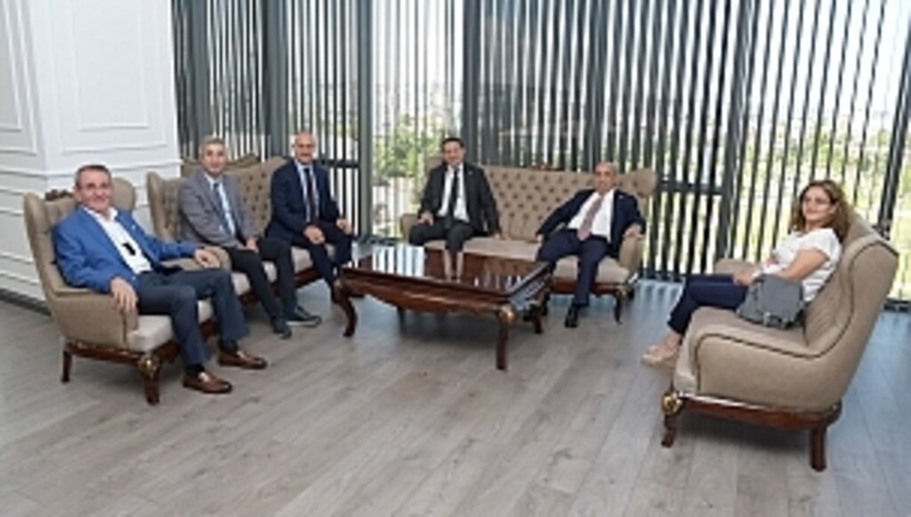 Women-Up ile Kadın Girişimci ve İşçiye Destek