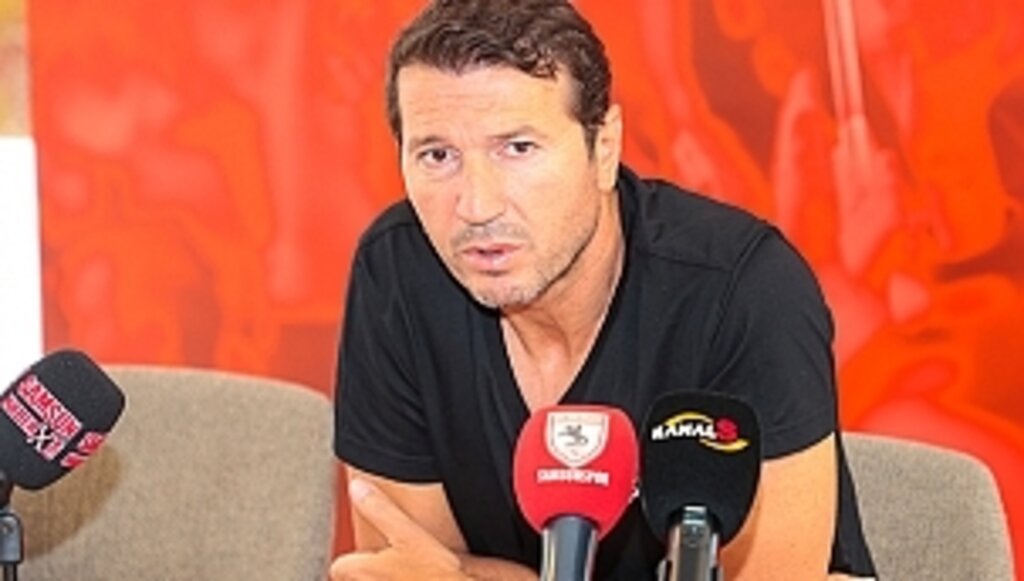 Altay Engelini 2-0'la Aştık