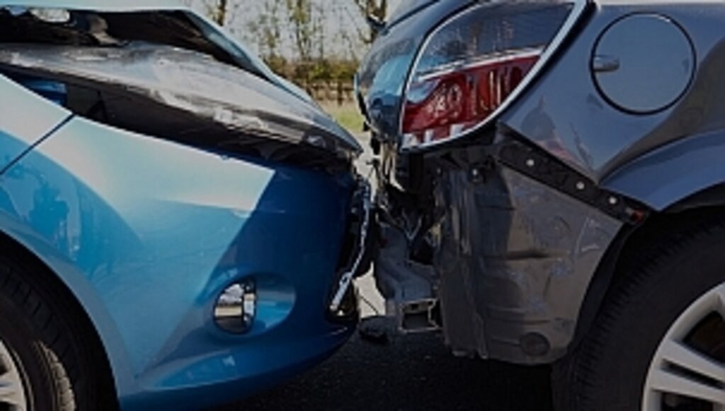 Artan Enflasyon ve Döviz Kuru KASKO'yu Etkiledi