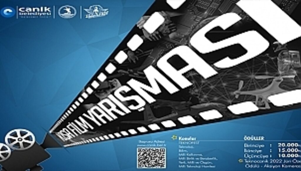 Başvuruları İçin Bugün Son Gün!