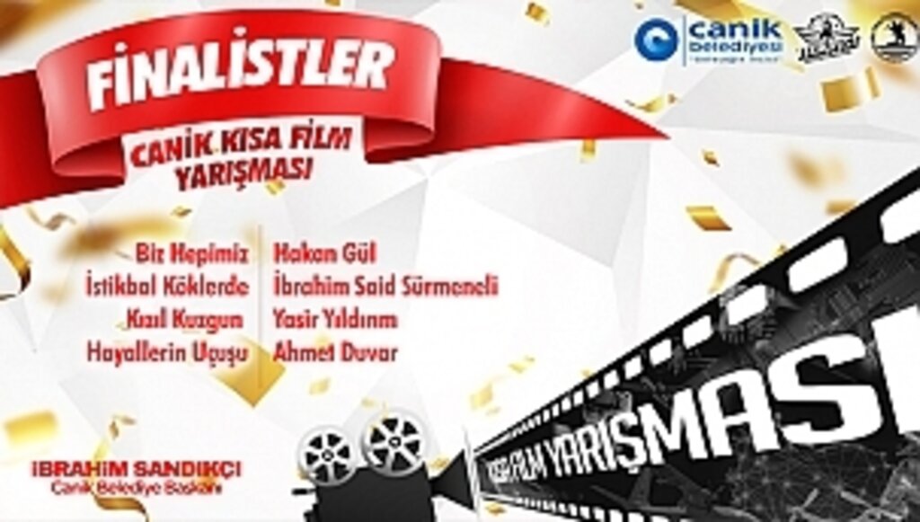 Birincilik Ödülü Cumhurbaşkanı Erdoğan Verilecek