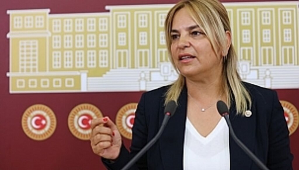 Bu Güneş Daima Var Olacak!